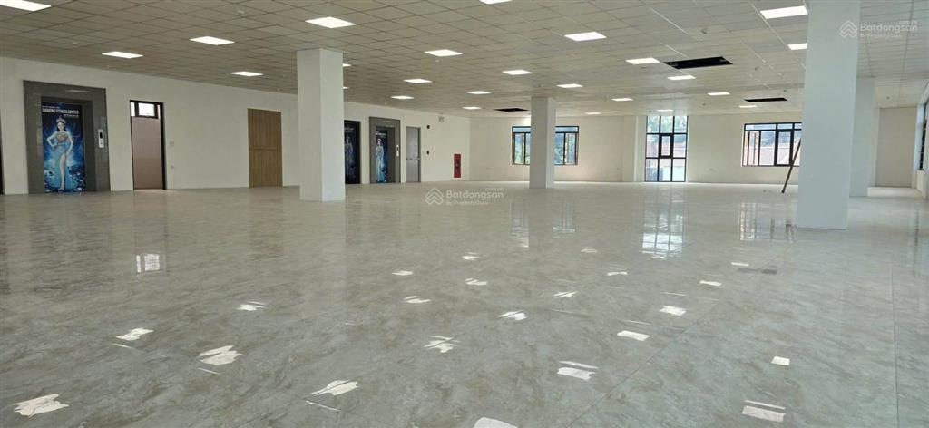 Cần cho thuê mặt bằng tại hạ long