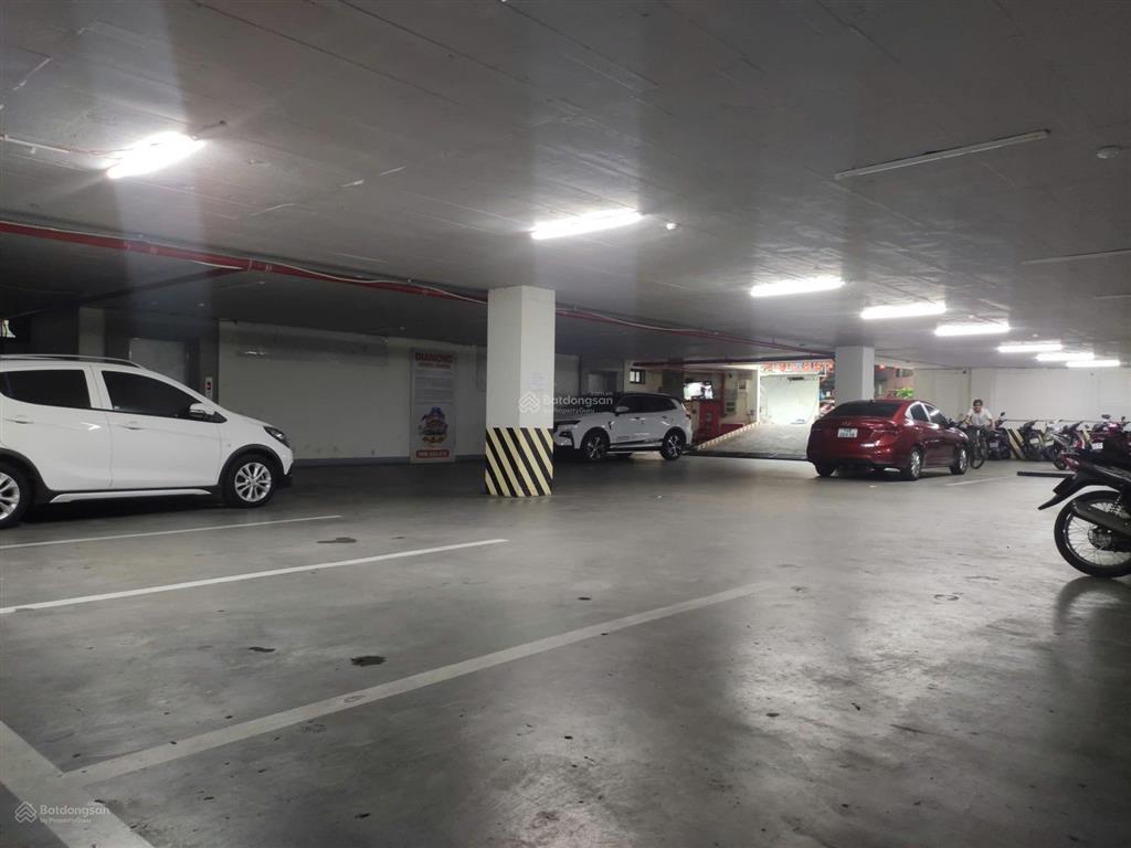 Cần cho thuê mặt bằng tại hạ long