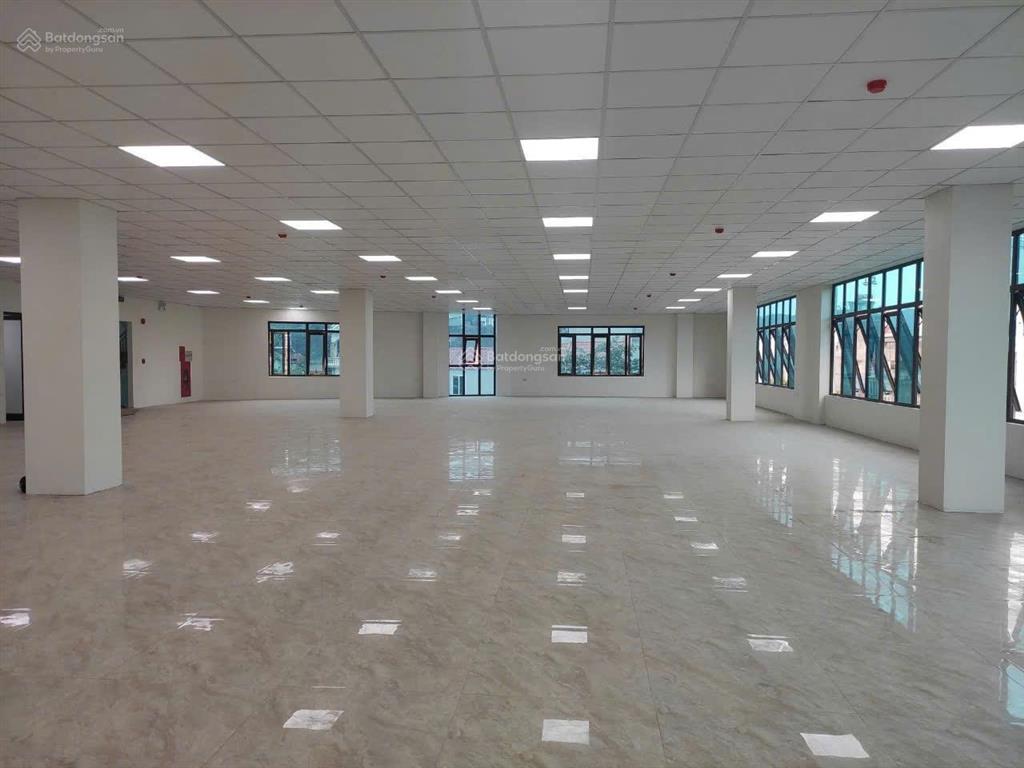 Cần cho thuê mặt bằng tại hạ long