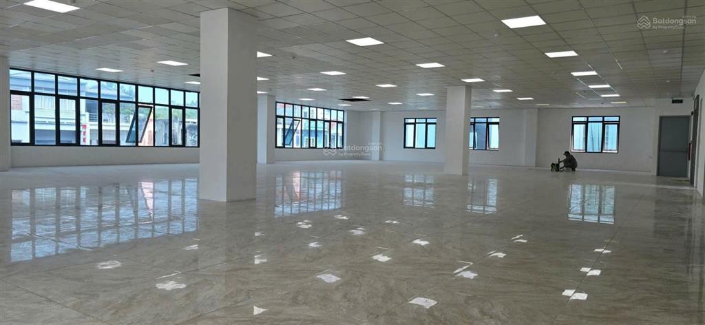 Cần cho thuê mặt bằng tại hạ long