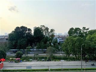 Chỉ 240tr/m2 mặt phố oto tránh xây 5 tầng ,50m. kinh doanh đỉnh , có 7p cho thuê dòng tiền 40tr/th