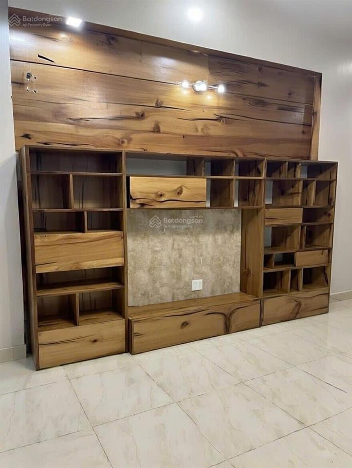 Gấp!!! bán nhà 90m2, có sân để ô tô, tây hòa, phước long a, quận 9 nhỉnh 8t