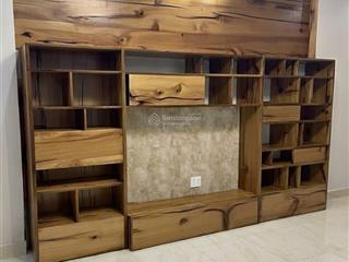 Gấp!!! bán nhà 90m2, có sân để ô tô, tây hòa, phước long a, quận 9 nhỉnh 8t