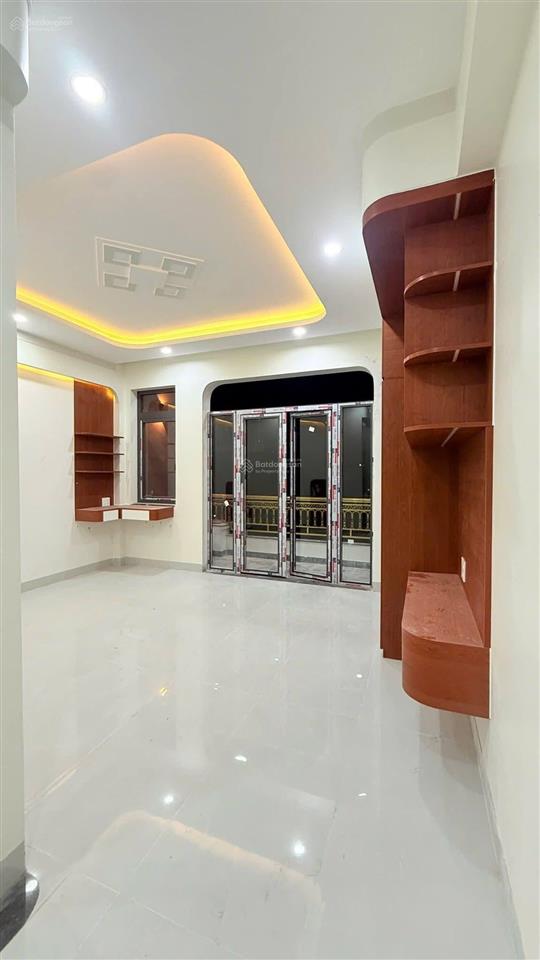 Ngộp giảm sâu 400tr, nhà btct 4pn, 5wc, gần chợ tăng nhơn phú, q9, 80m2, chỉ còn 6,8 tỷ