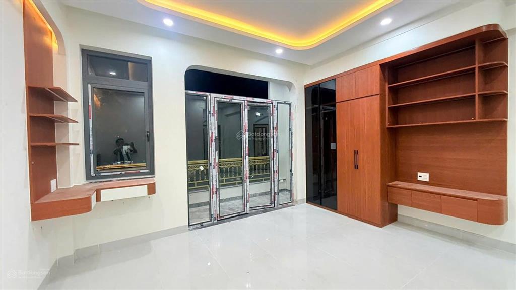 Ngộp giảm sâu 400tr, nhà btct 4pn, 5wc, gần chợ tăng nhơn phú, q9, 80m2, chỉ còn 6,8 tỷ