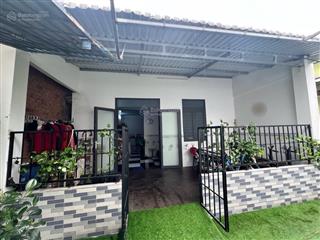Bán đất tặng nhà 104m2, phước long b, đường đỗ xuân hợp, ngay trường đại học văn hóa, q9 chỉ 7.1tỷ