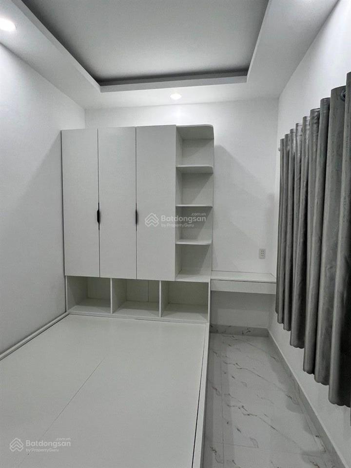 Nhà lê văn việt, 2pn, 2wc, chỉ hơn 4t, gần ngã tư thủ đức, trung tâm hiệp phú, xe hơi tận nhà