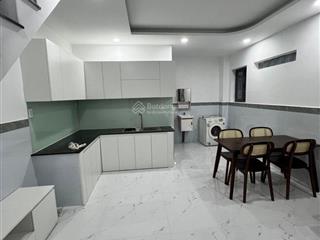 Tổ ấm xinh xắn 2pn, 2wc, hiệp phú, q9 chỉ 5t