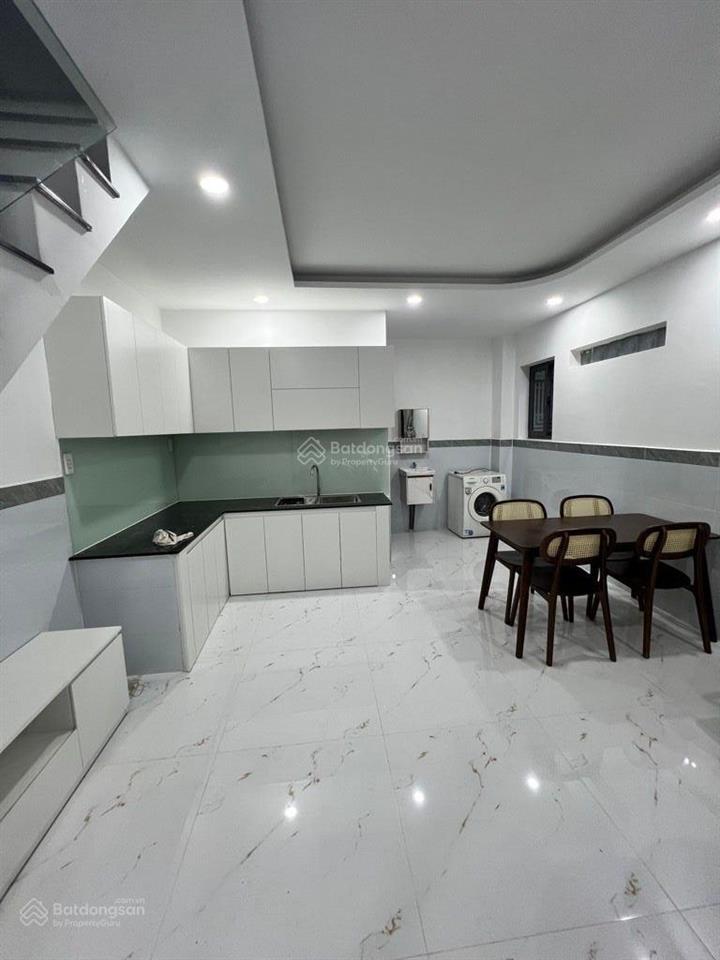 Nhà lê văn việt, 2pn, 2wc, chỉ hơn 4t, gần ngã tư thủ đức, trung tâm hiệp phú, xe hơi tận nhà