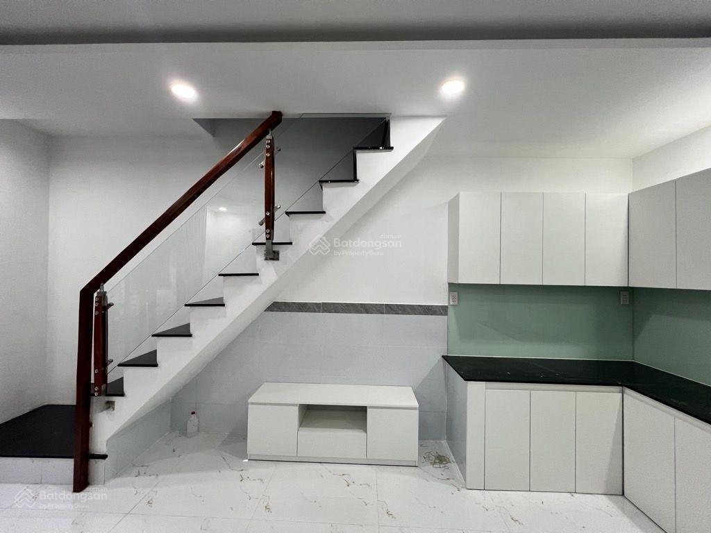 Nhà lê văn việt, 2pn, 2wc, chỉ hơn 4t, gần ngã tư thủ đức, trung tâm hiệp phú, xe hơi tận nhà