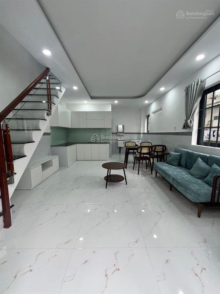 Nhà lê văn việt, 2pn, 2wc, chỉ hơn 4t, gần ngã tư thủ đức, trung tâm hiệp phú, xe hơi tận nhà