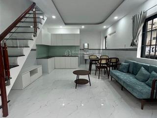 Nhà xinh 2 tầng, 2pn, 2wc, chỉ 5t, đường lê văn việt, trung tâm hiệp phú, xe hơi tận nhà