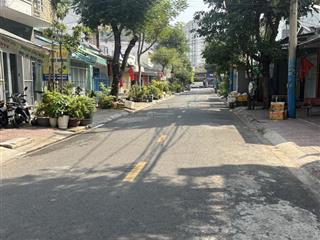 Nhà rẻ nhất phước bình, 2t,3pn, nở hậu, 100m2, ngay đại lộ 3, phước bình,q9 chỉ 8t5