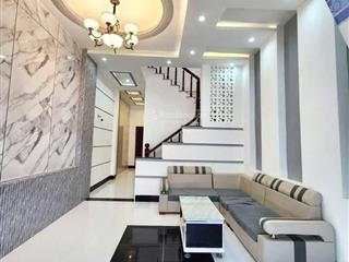 Cần bán nhanh nhà 3 tầng btct, 100m2, gần công viên, phước bình, quận 9 nhỉnh 10 tỷ