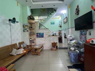 Tổ ấm xinh xắn, 2pn, 2wc, gần trường võ văn hát, phước long b, q9 chỉ 5 tỷ