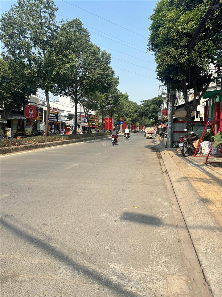 Chỉ 5 tỷ, nhà mới, hẻm xe hơi ngay cao đẳng công thương q9 cũ, phước long b, hcm