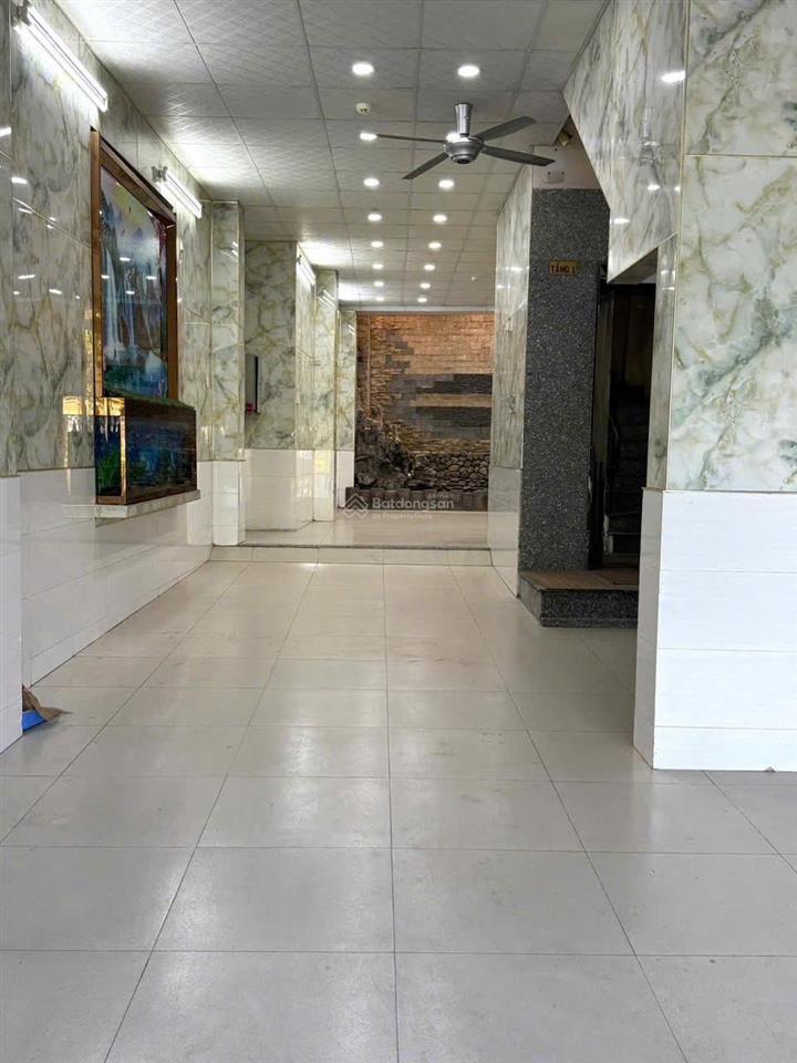 Bán đất 74m2,hẻm xe hơi thông,ga metro bình thái, song hành xa lộ hà nội, phước long a q9chỉ 6 tỷ