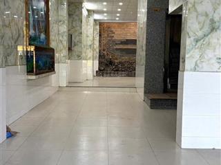 Bán đất 74m2,hẻm xe hơi thông,ga metro bình thái, song hành xa lộ hà nội, phước long a q9chỉ 6 tỷ