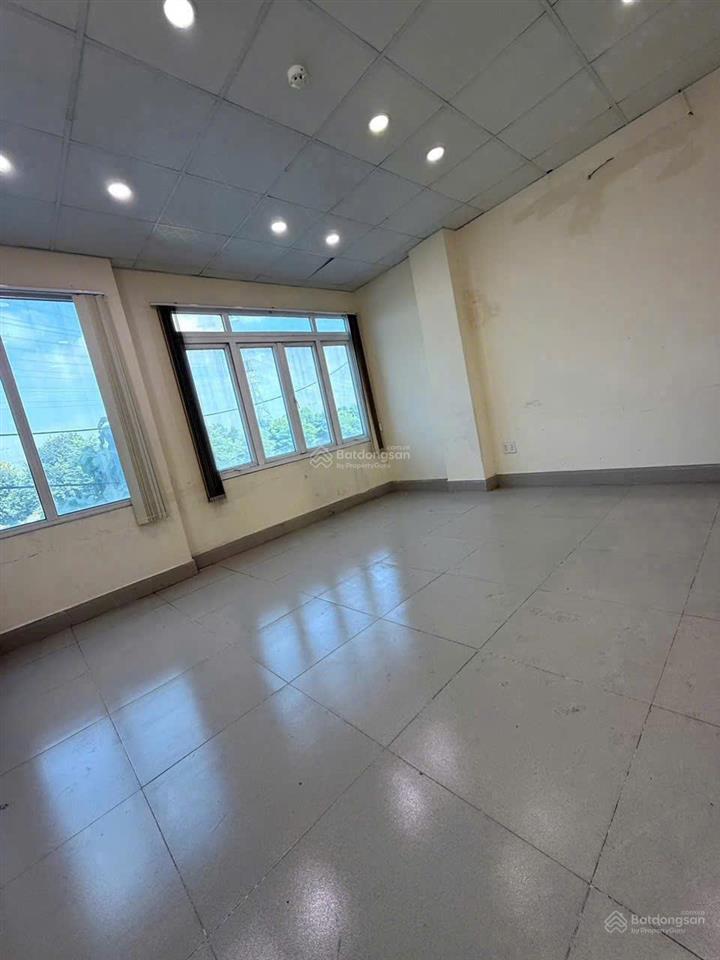 Bán đất 74m2,hẻm xe hơi thông,ga metro bình thái, song hành xa lộ hà nội, phước long a q9chỉ 6 tỷ