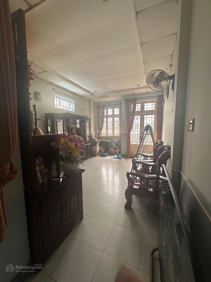 Bán nhà hẻm xe hơi chỉ hơn 4 tỷ, đường 2, đình phong phú,trung tâm phường tăng nhơn phú b,quận 9