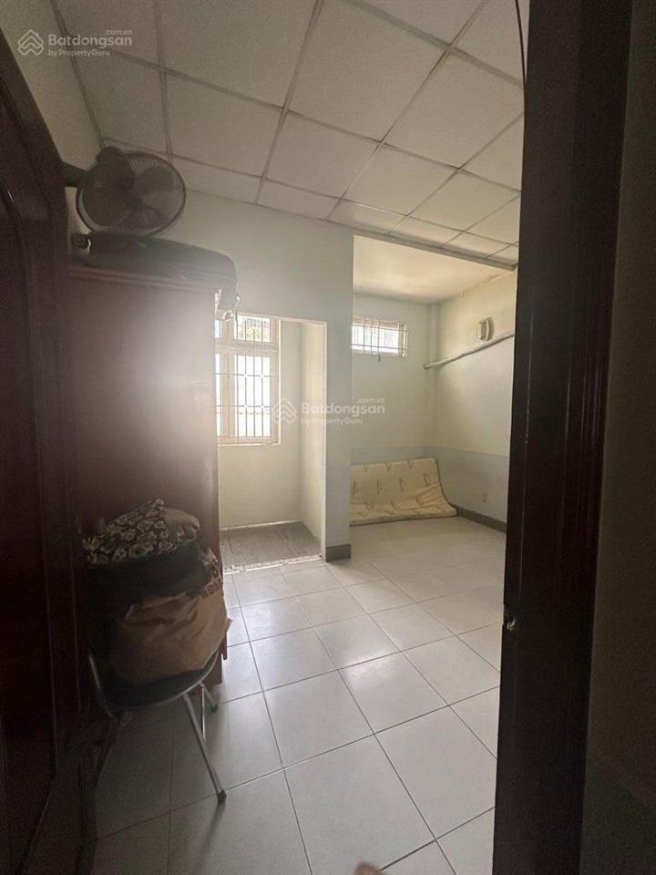 Bán nhà hẻm xe hơi chỉ hơn 4 tỷ, đường 2, đình phong phú,trung tâm phường tăng nhơn phú b,quận 9