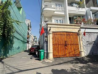 Nhà đẹp, gần ngã tư bình thái, xe hơi quay đầu, đường đỗ xuân hợp, phước long b, q9 nhỉnh 10 tỷ