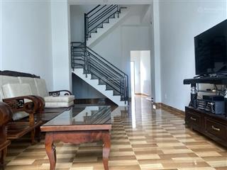 Nhà 2 tầng 69m2, hẻm xe hơi thông, chỉ nhỉnh 6tỷ  gần cđ công thương, tăng nhơn phú, quận 9 cũ