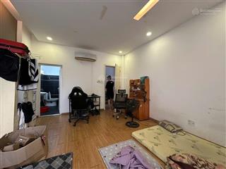 Bán gấp nhà riêng tăng nhơn phú b, đường nhựa 8m, xe hơi đỗ trong nhà, 4 tầng , gần vincom q9 6 tỷ