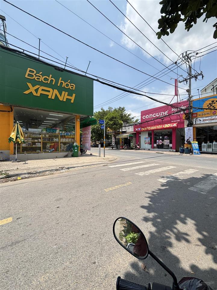 Sở hữu ngay 1000m2 đất ven sông làm nhà vườn nghỉ dưỡng cực chill  chỉ 9,8tỷ