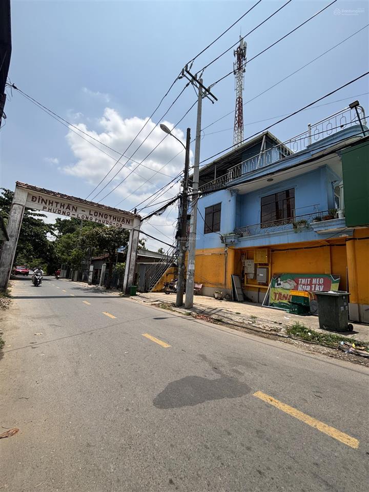 Sở hữu ngay 1000m2 đất ven sông làm nhà vườn nghỉ dưỡng cực chill  chỉ 9,8tỷ