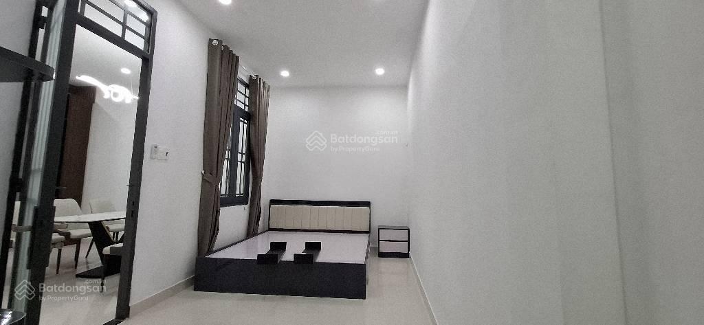 Cực hiếm, căn góc nhà 2t, 3pn,100m2, đường 7m, gần ngã tư thủ đức, hiệp phú, quận 9 chỉ hơn 7t