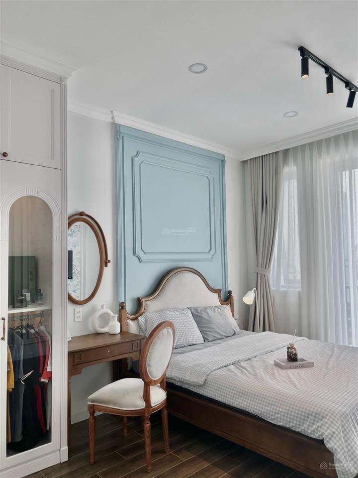Siêu siêu đẹp, nhà 4 tầng, 86m2, gần vòng xoay phú hữu, nguyễn duy trinh, quận 9, chỉ hơn 7 tỷ