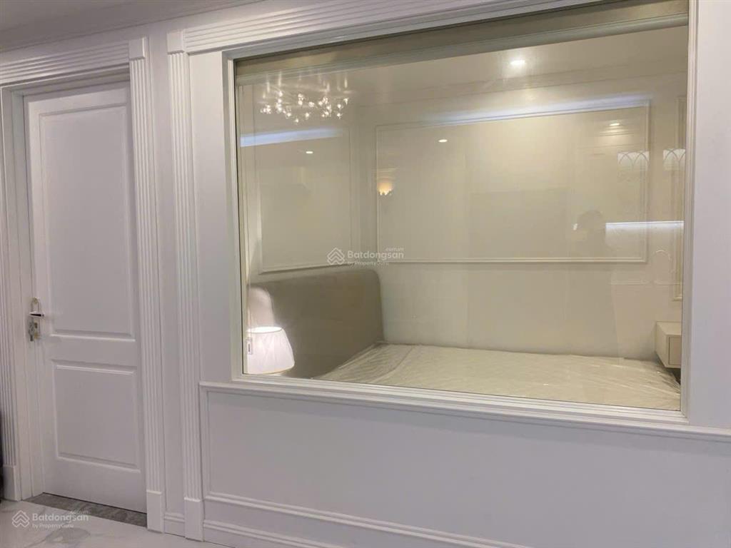 Cho thuê căn hộ khách sạn d.le roi soleil 88m2 , mới