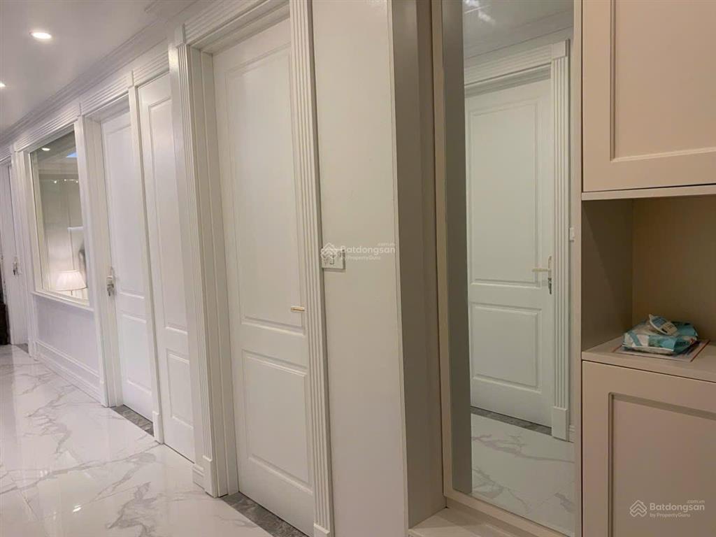Cho thuê căn hộ khách sạn d.le roi soleil 88m2 , mới