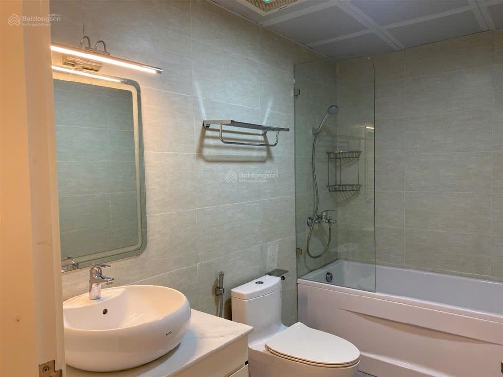 Cho thuê căn hộ khách sạn d.le roi soleil 88m2 , mới