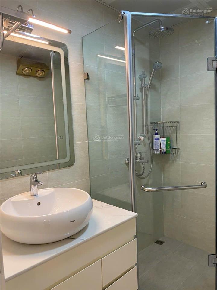 Cho thuê căn hộ khách sạn d.le roi soleil 88m2 , mới