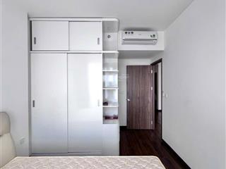 Căn 2p ngủ, rộng 75m2, ntcc, chung cư ihome, gò vấp giá 9tr/th