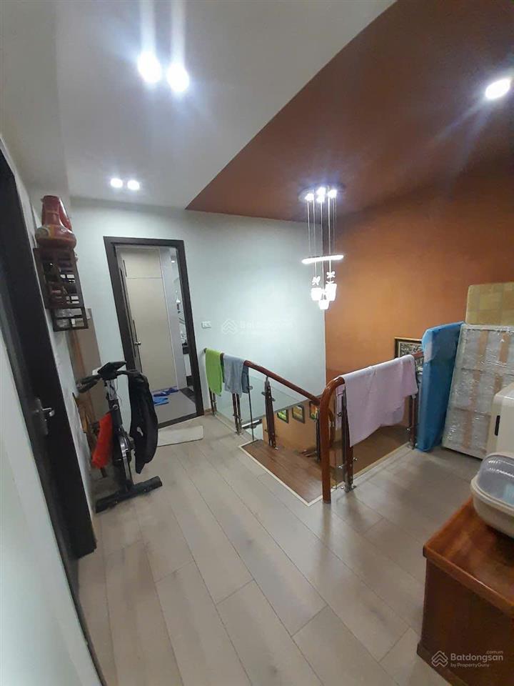 (ảnh thực tế) bán penthouse mễ trì plaza nội thất đầy đủ không thiếu gì, sổ đỏ chính chủ