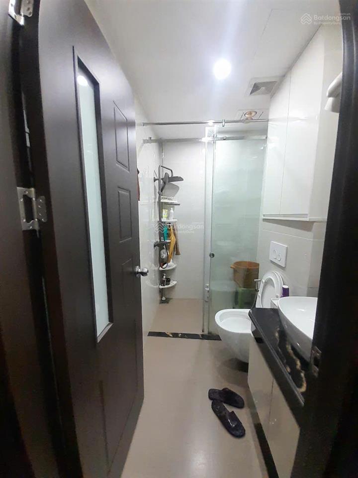 (ảnh thực tế) bán penthouse mễ trì plaza nội thất đầy đủ không thiếu gì, sổ đỏ chính chủ