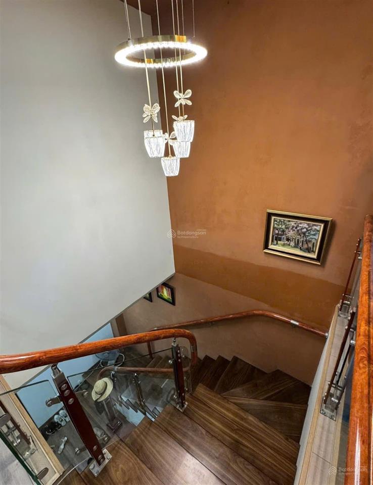 (ảnh thực tế) bán penthouse mễ trì plaza nội thất đầy đủ không thiếu gì, sổ đỏ chính chủ