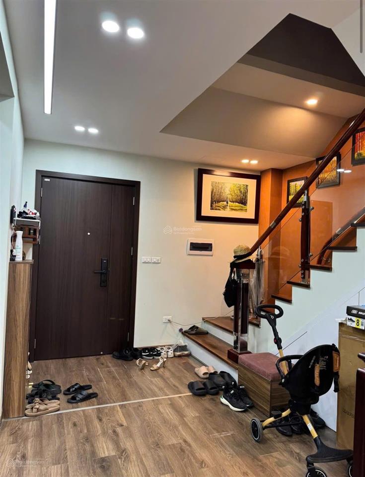 (ảnh thực tế) bán penthouse mễ trì plaza nội thất đầy đủ không thiếu gì, sổ đỏ chính chủ