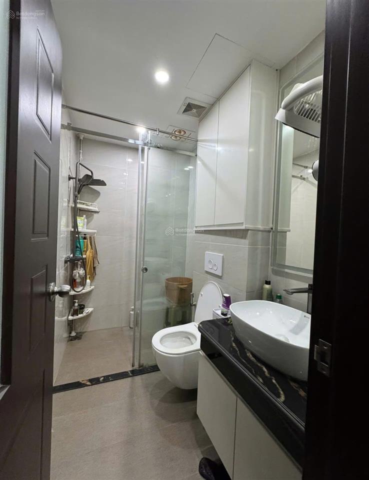 (ảnh thực tế) bán penthouse mễ trì plaza nội thất đầy đủ không thiếu gì, sổ đỏ chính chủ