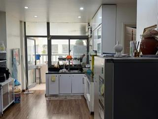 4 tỷ 6 có thương lượng căn hộ 2 phòng ngủ cần bán nhanh trước tết ở vov mễ trì sổ đỏ lâu dài