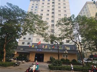 ha-chao-hon-800tr-duy-nhat-1-can-goc-hoang-dao-thuy-66m2--2-phong-ngu-bds29964594