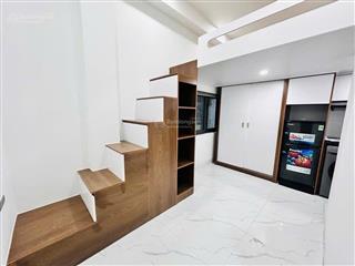 Bán tòa ccmn cao cấp 27 pkk full nội thất phú đô vị trí vàng kinh doanh dòng tiền