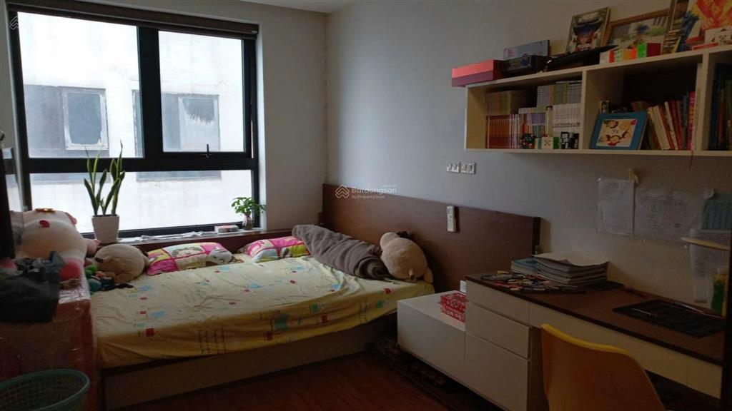 Căn hộ cao cấp đáng sống bậc nhất tây hồ  hà nội. 136m2, 3 phòng ngủ. giá chào cạnh tranh