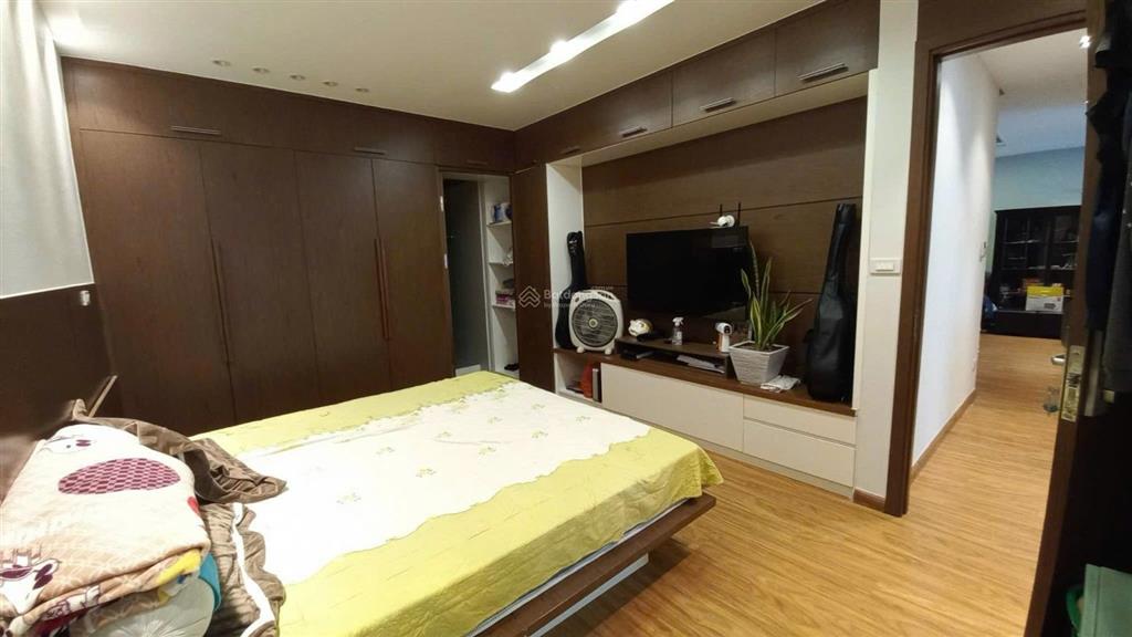 Căn hộ cao cấp đáng sống bậc nhất tây hồ  hà nội. 136m2, 3 phòng ngủ. giá chào cạnh tranh