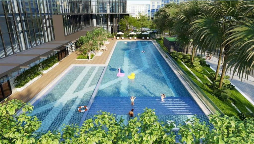 Chuyển nhượng căn góc b3x07 kepler tower giá rẻ hơn thị trường, chỉ 10 tỷ.  0982 791 ***