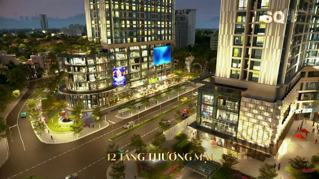 Chuyển nhượng căn góc b3x07 kepler tower giá rẻ hơn thị trường, chỉ 10 tỷ.  0982 791 ***