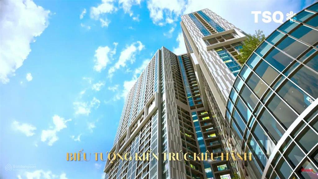 Chuyển nhượng căn góc b3x07 kepler tower giá rẻ hơn thị trường, chỉ 10 tỷ.  0982 791 ***